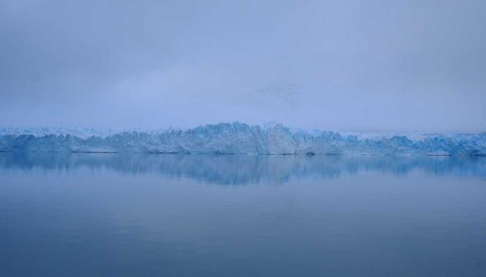 Architectural Criticism in the USSR: Between Ideology and Professionalism