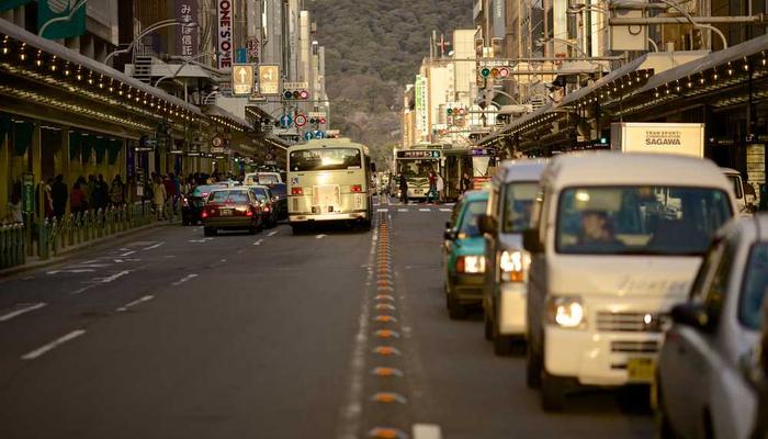 Industrial architecture of the USSR: form and function