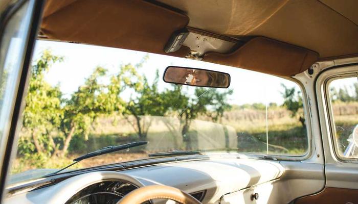 Eugene Onegin - handwritten version